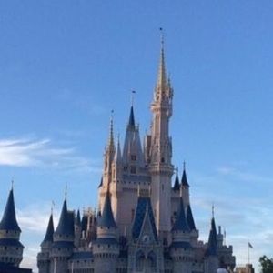 Meet your Posher, Raliyah